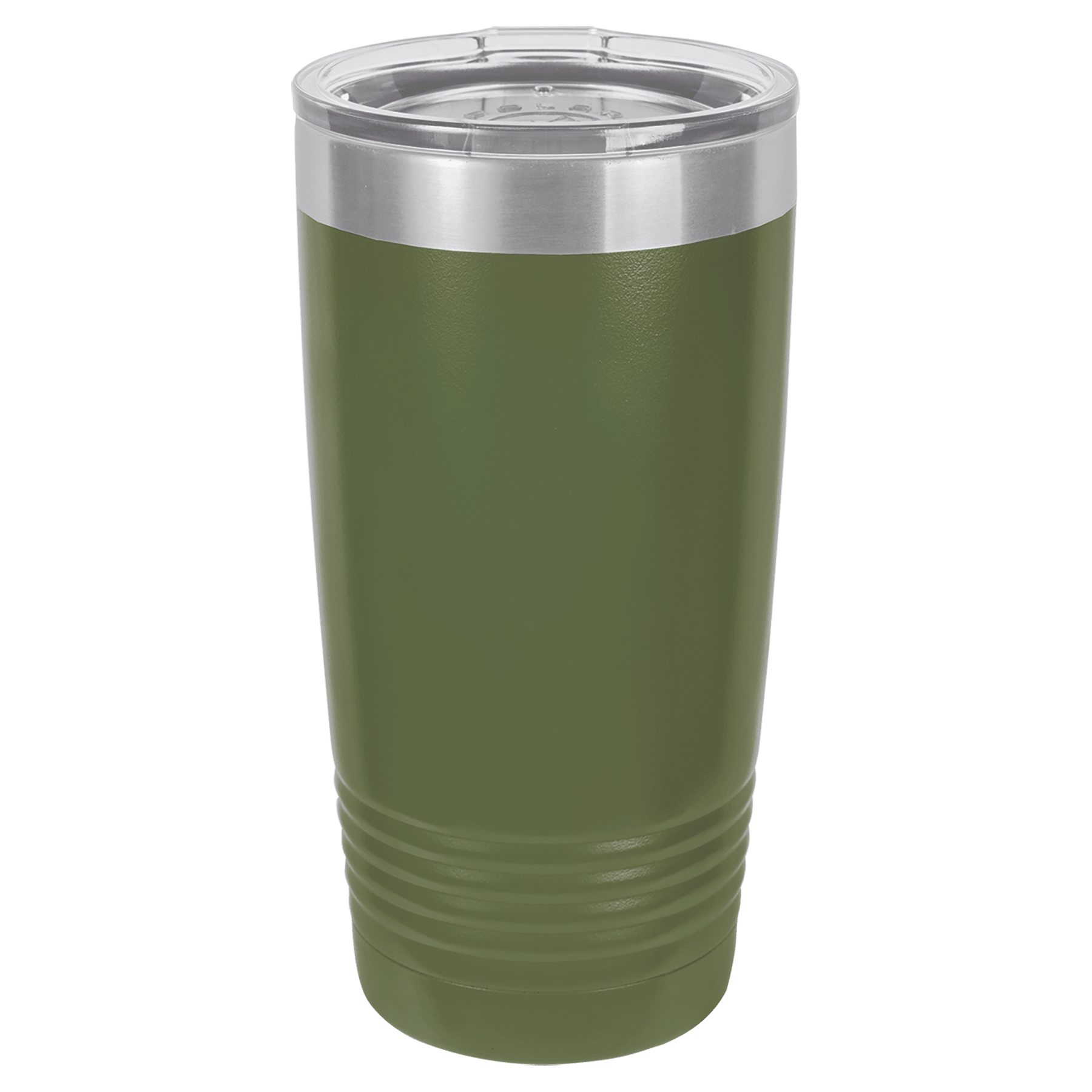 19.png (Copy) (Copy) (Copy) (Copy) (Copy) (Copy)