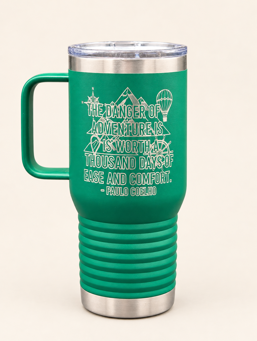 Upright emerald travel tumbler.png