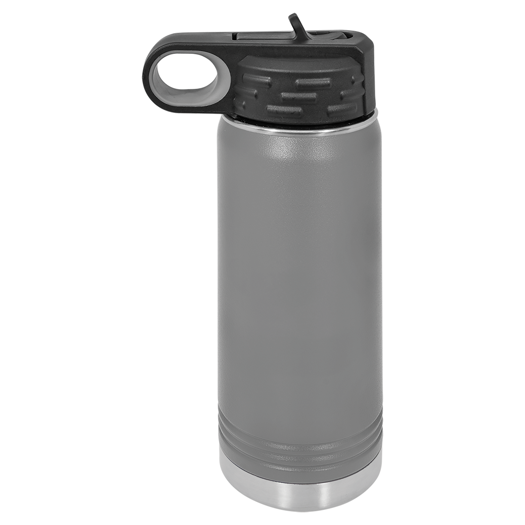 LWB110_BLANK.png