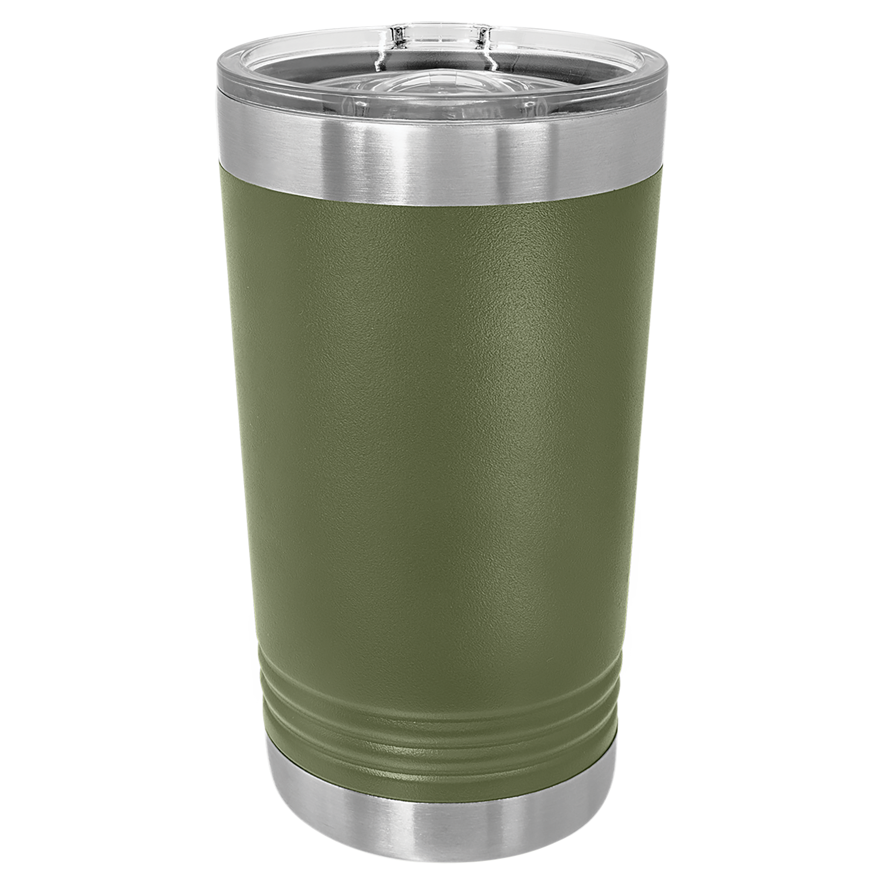 LTM768_BLANK.png