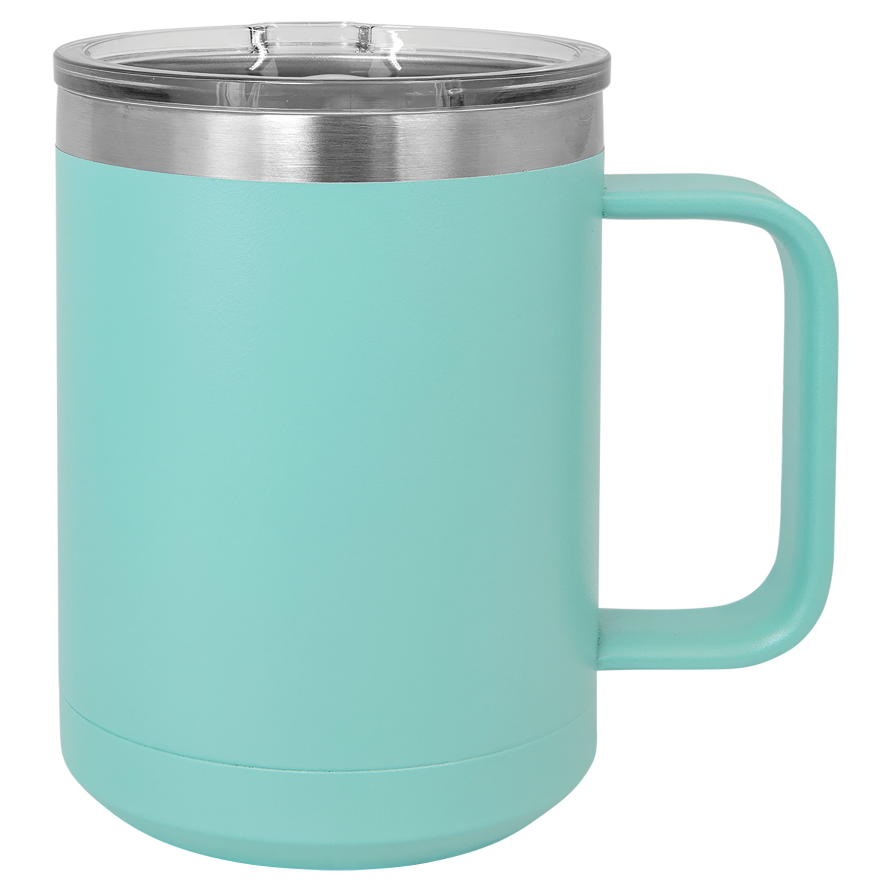 LCM106_BLANK.png