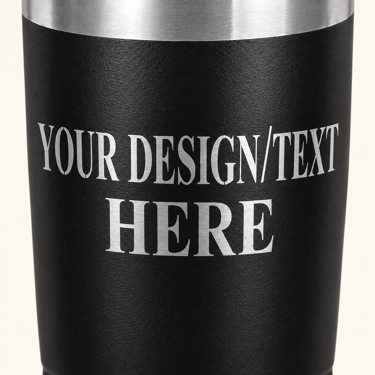 Luxury tumbler engraving close-up.png