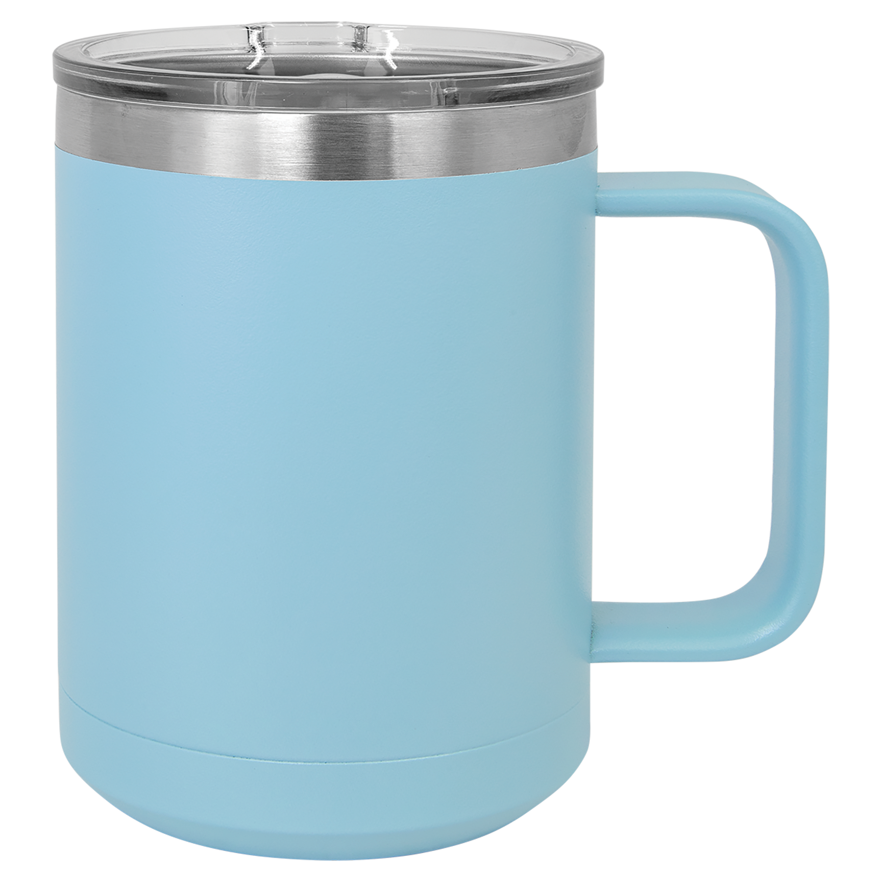 LCM107_BLANK.png