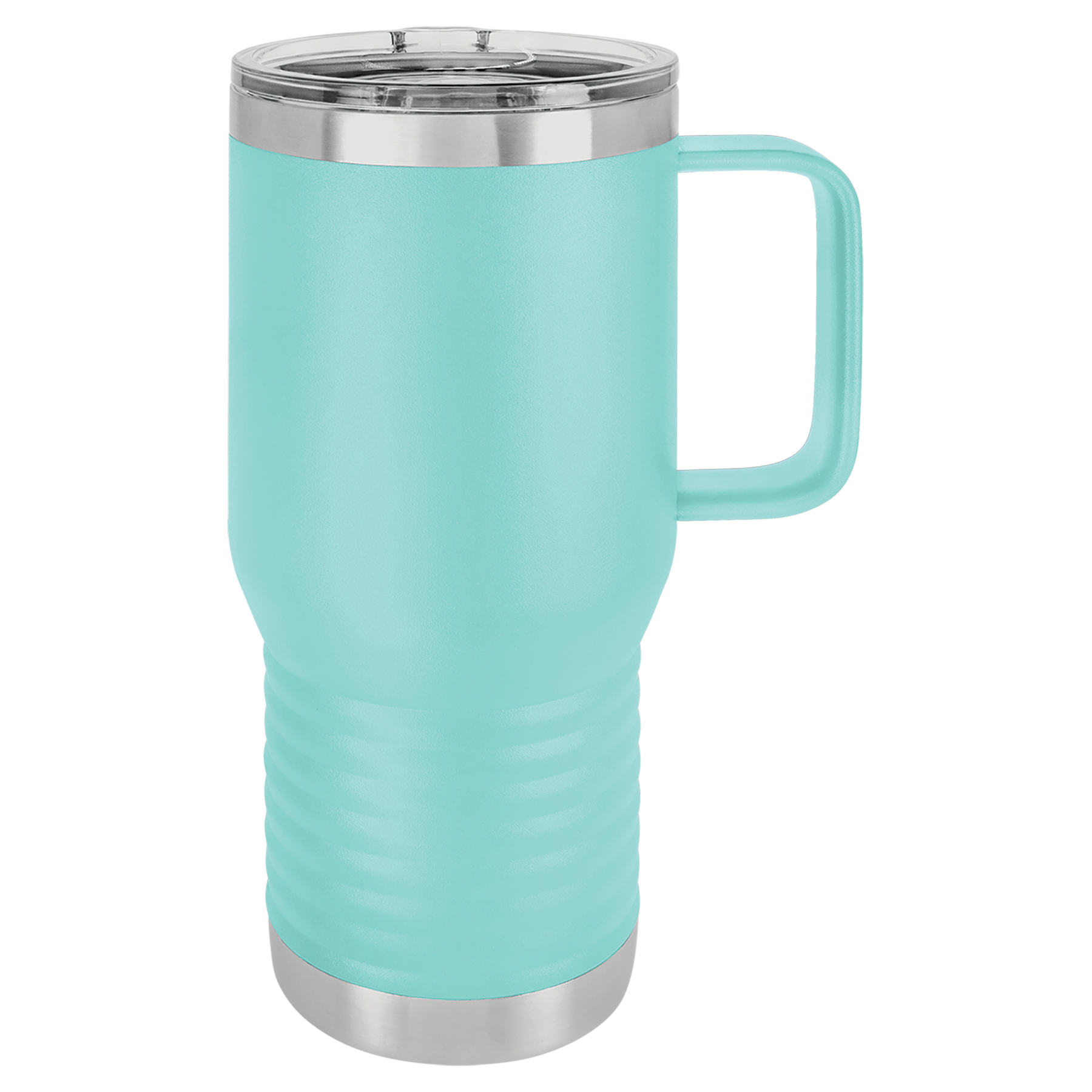 LCM206_BLANK (1).png