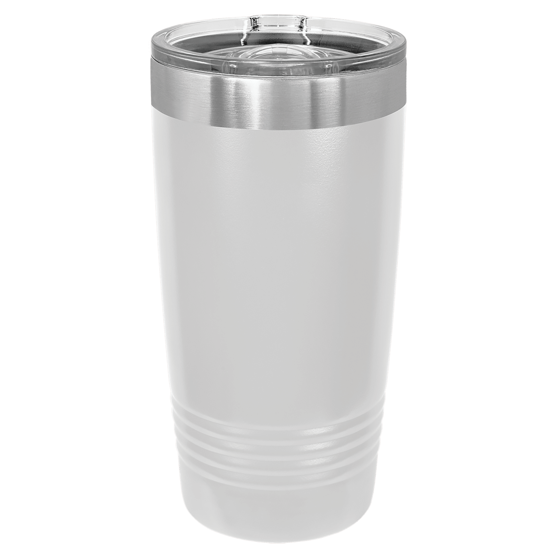 14.png (Copy) (Copy) (Copy) (Copy) (Copy) (Copy)