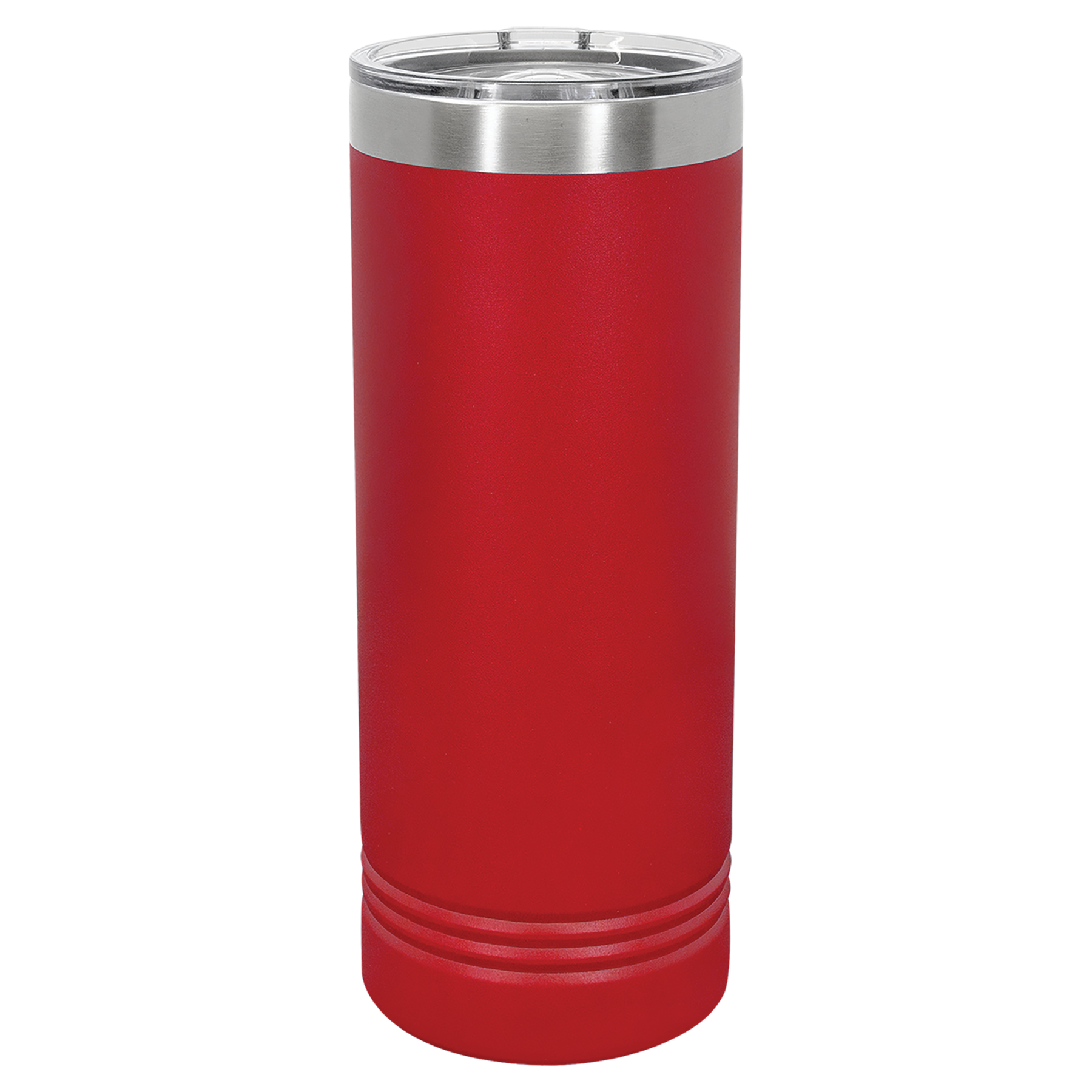 LTM7003_BLANK (1).png (Copy)