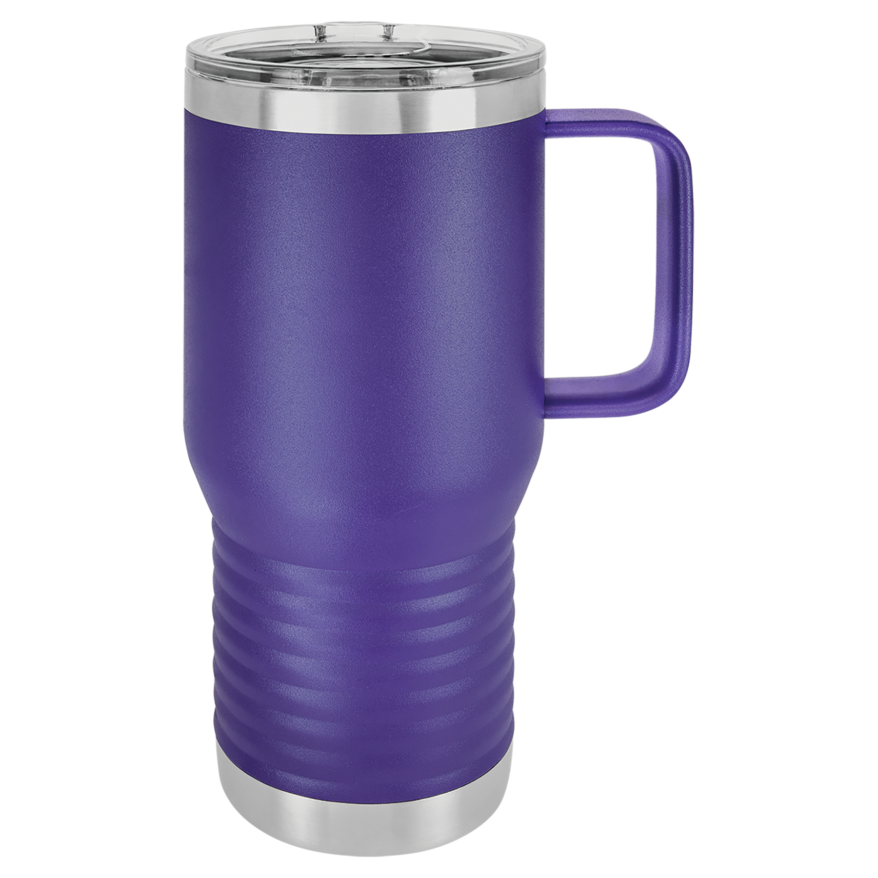 LCM209_BLANK (1).png
