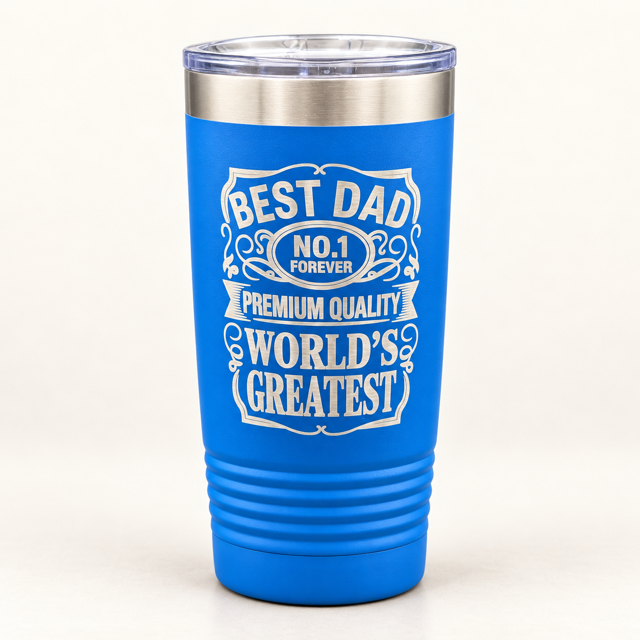 ChatGPT Image Sep 29, 2026, 09_04_34 AM-1.png
