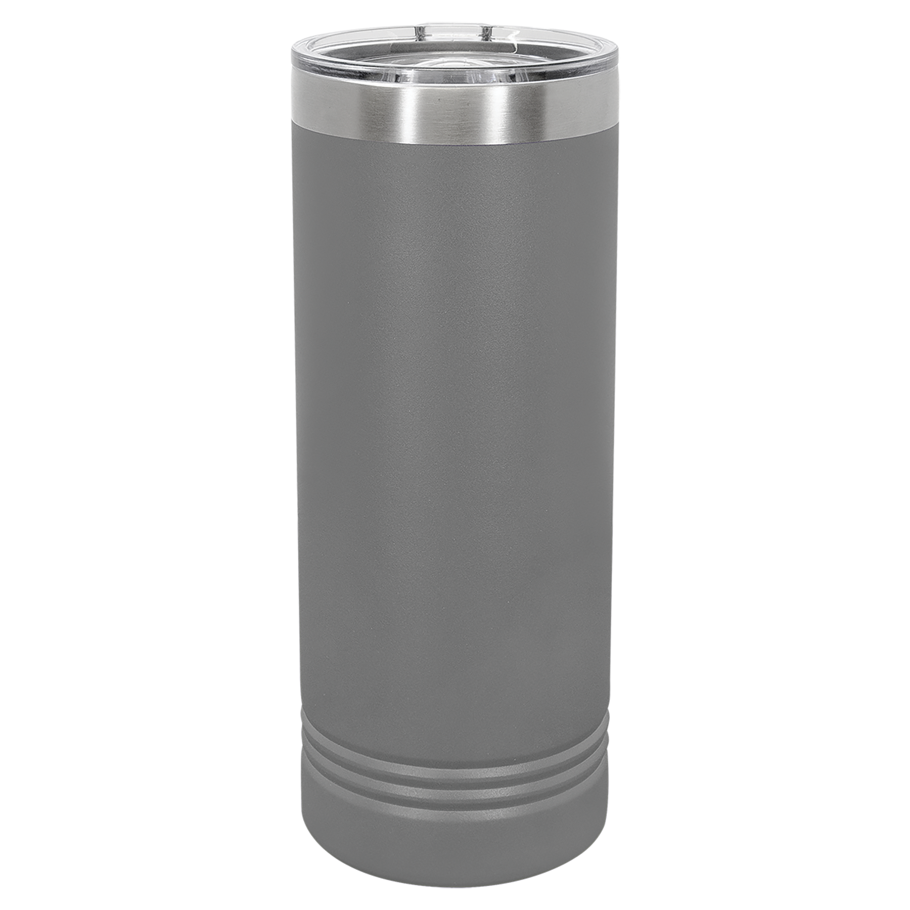 LTM7010_BLANK (2).png (Copy)