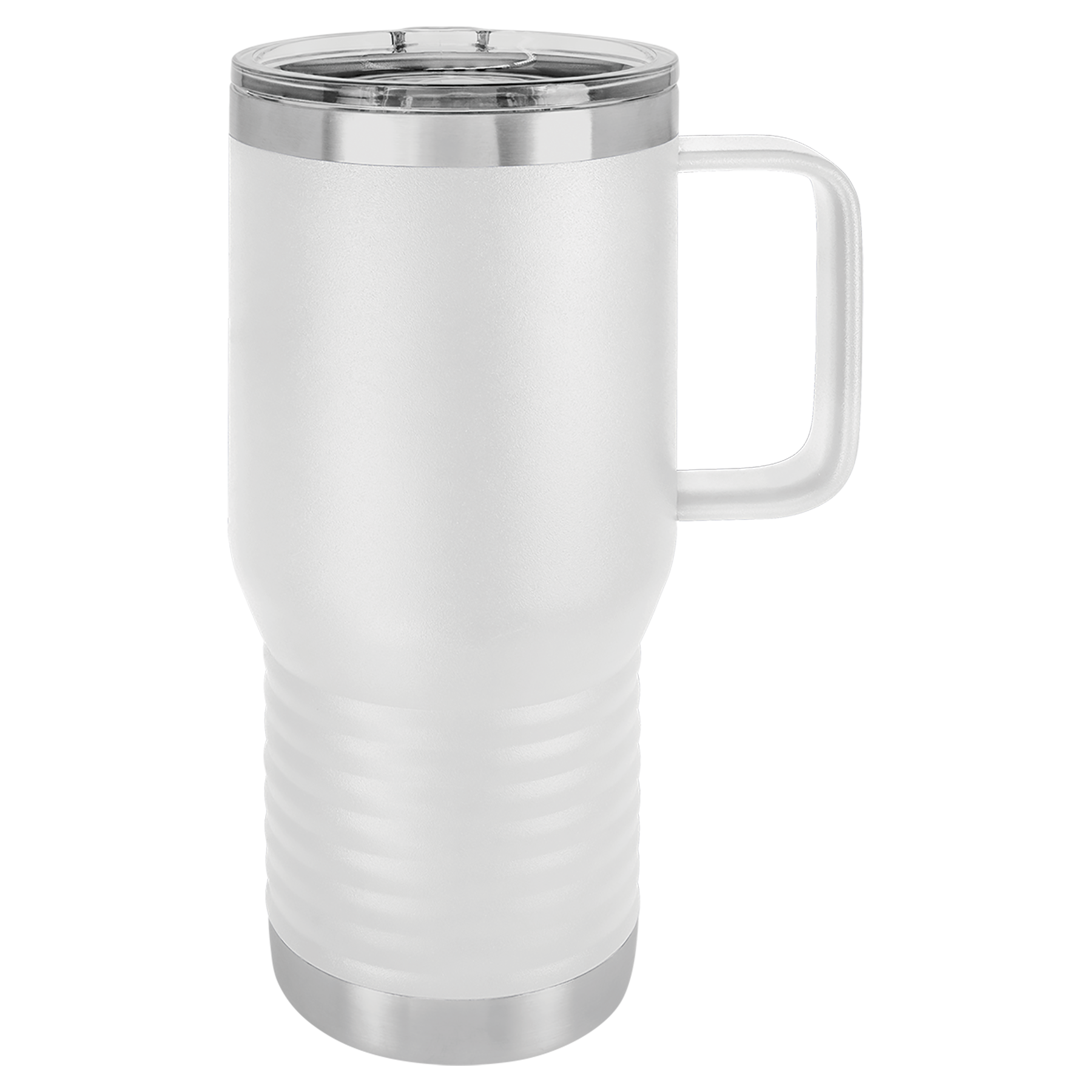 LCM214_BLANK (2).png