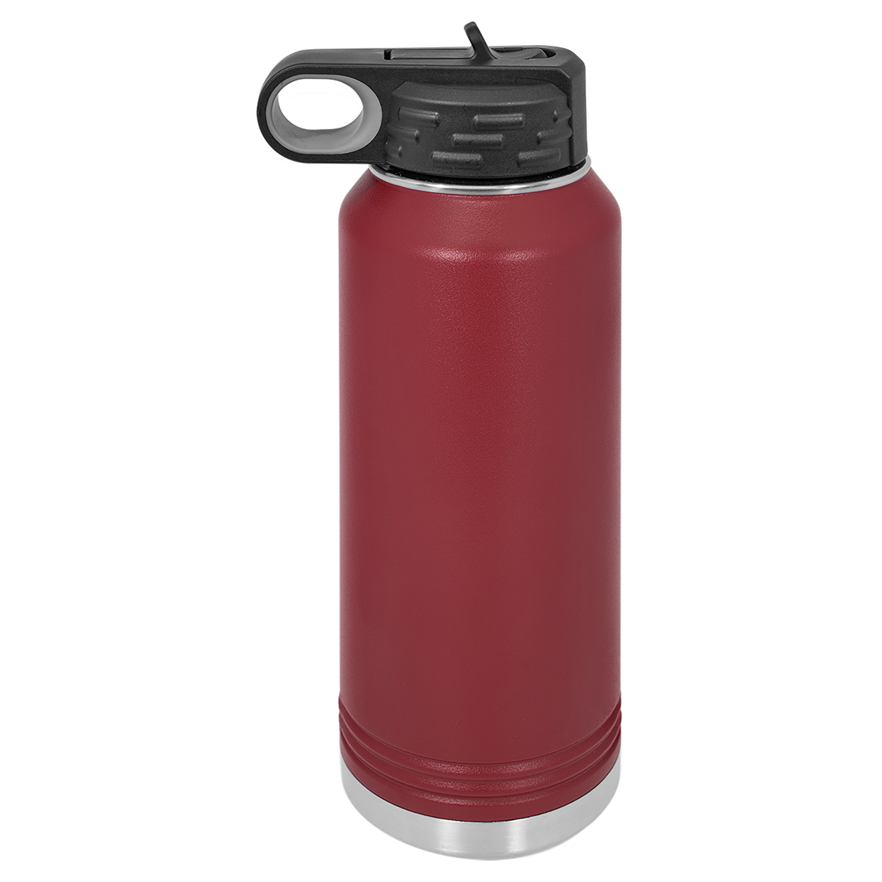 LWB213_BLANK.png (Copy)
