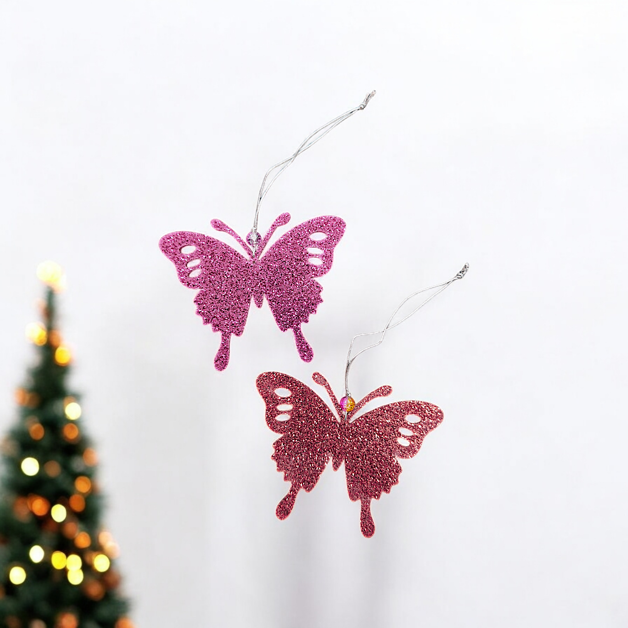 Butterfly.png