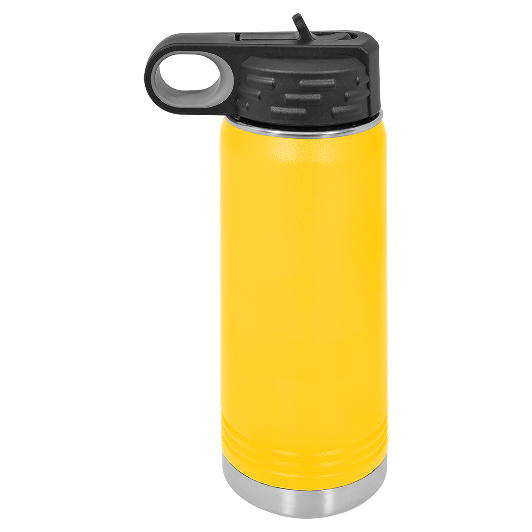 LWB116_BLANK.png