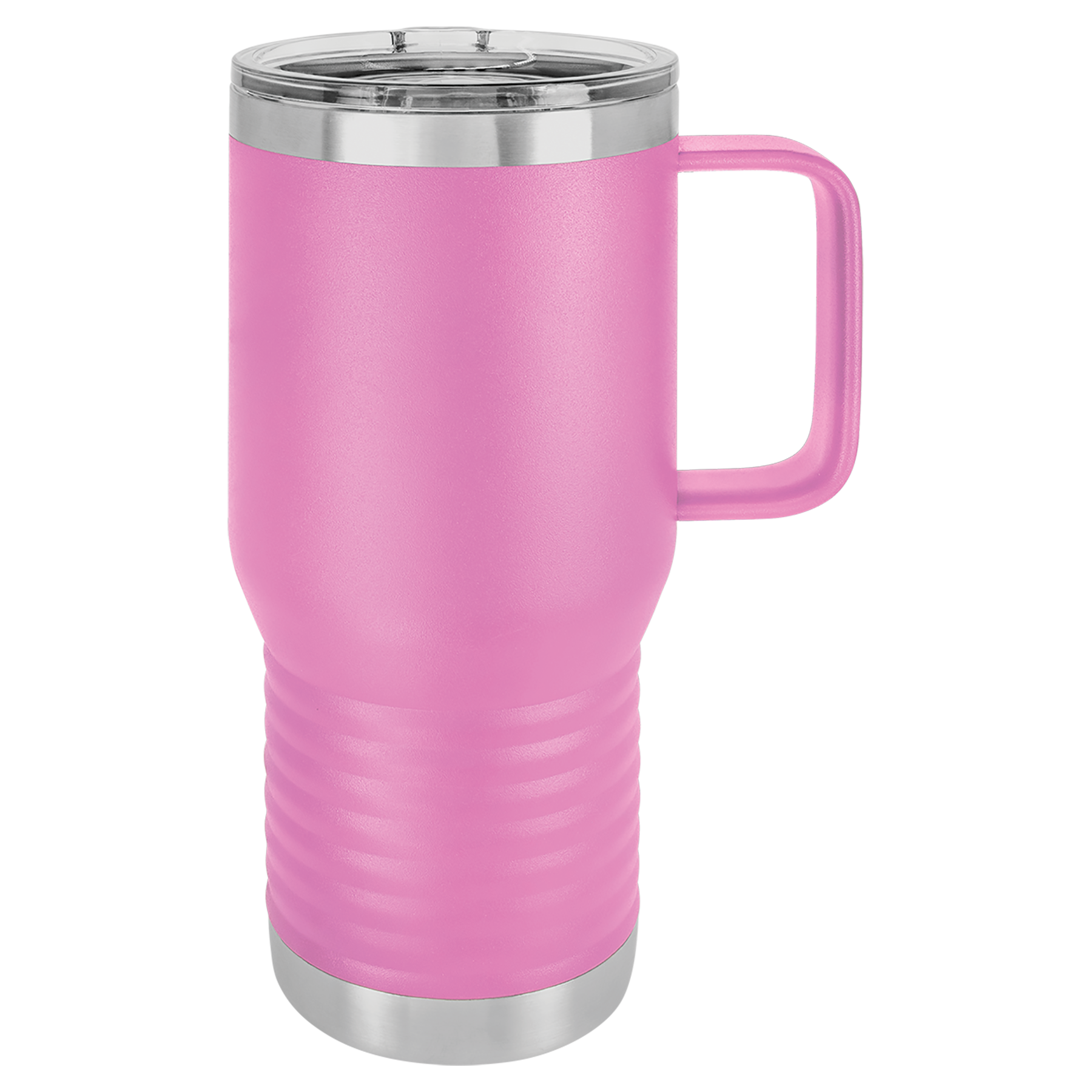 LCM208_BLANK.png