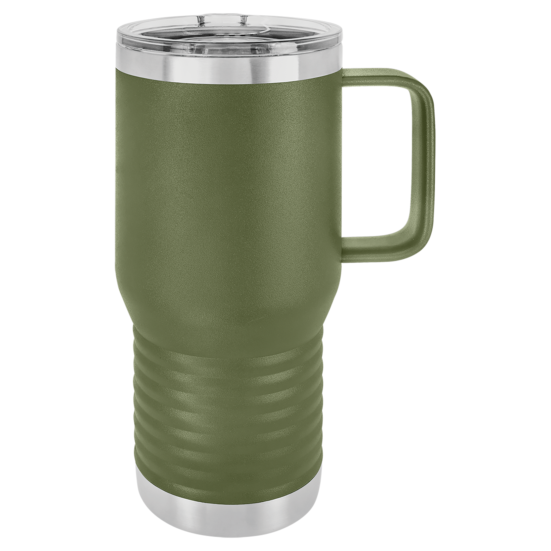 LCM218_BLANK (1).png