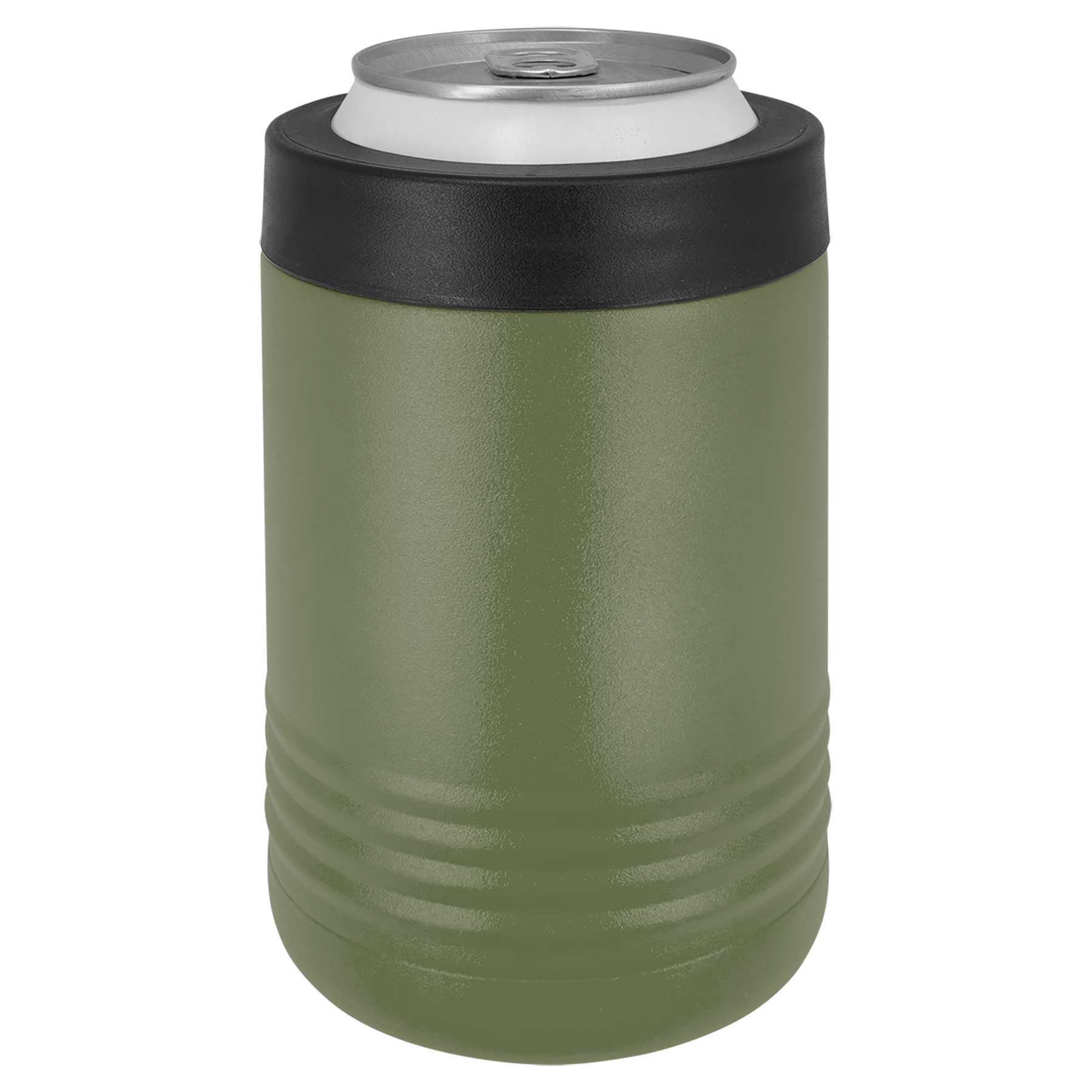 LBH38_STYLEDCAN_BLANK.png