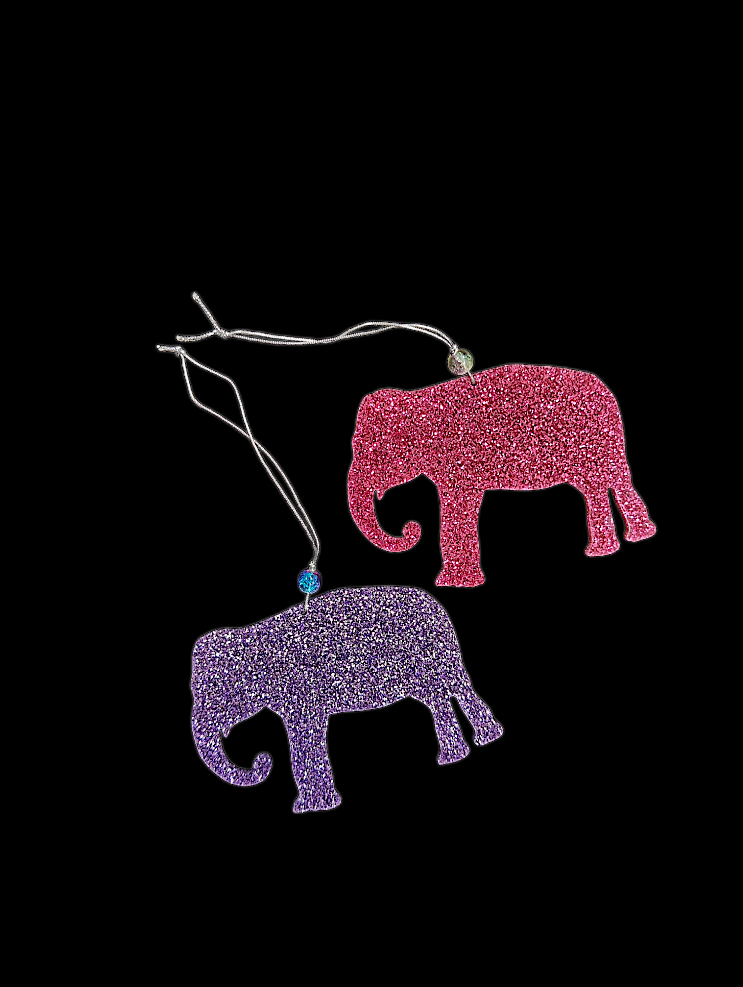 Elephant_2.png