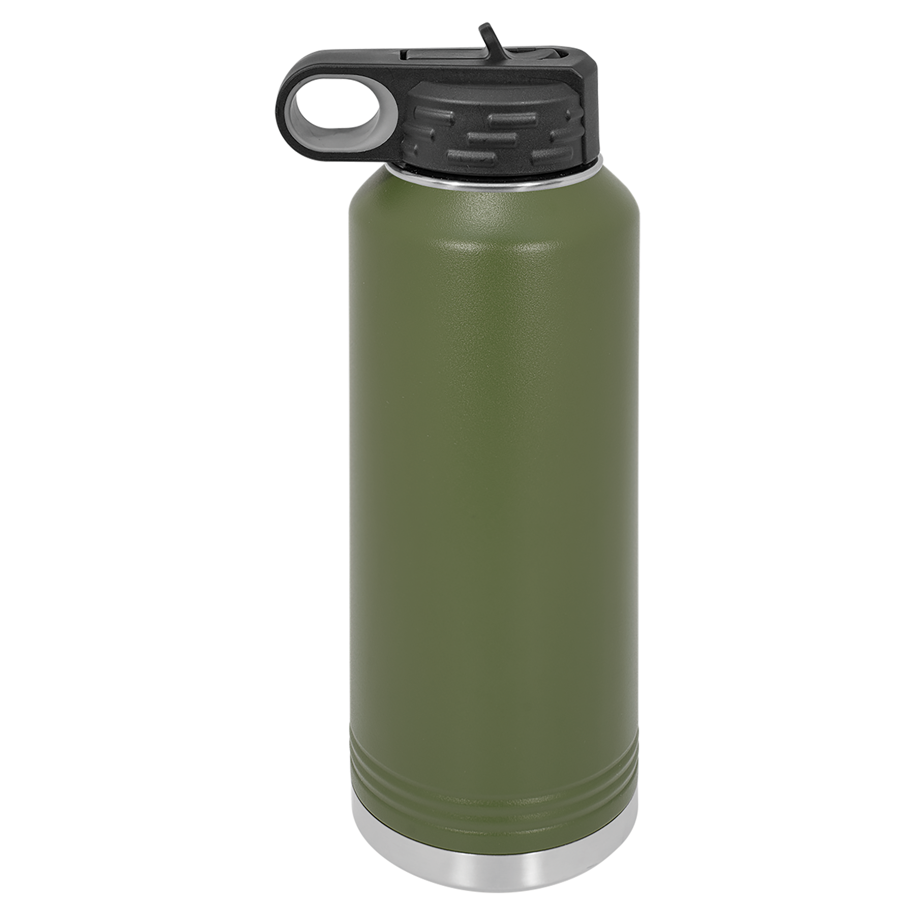 LWB318_BLANK.png