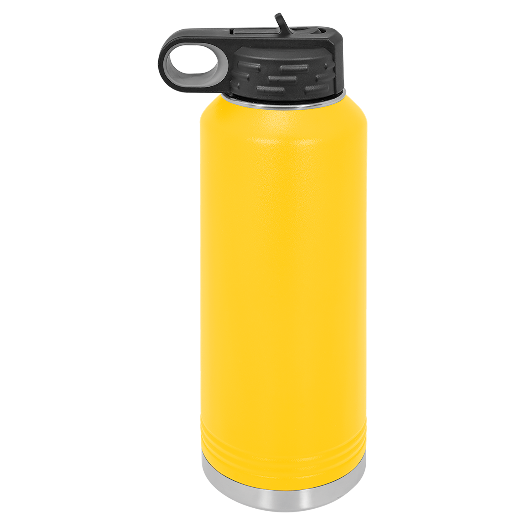 LWB316_BLANK.png