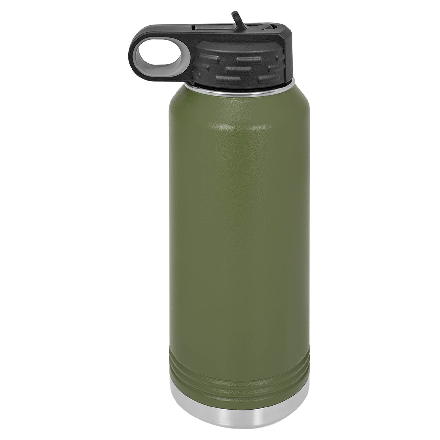 LWB218_BLANK.png (Copy)