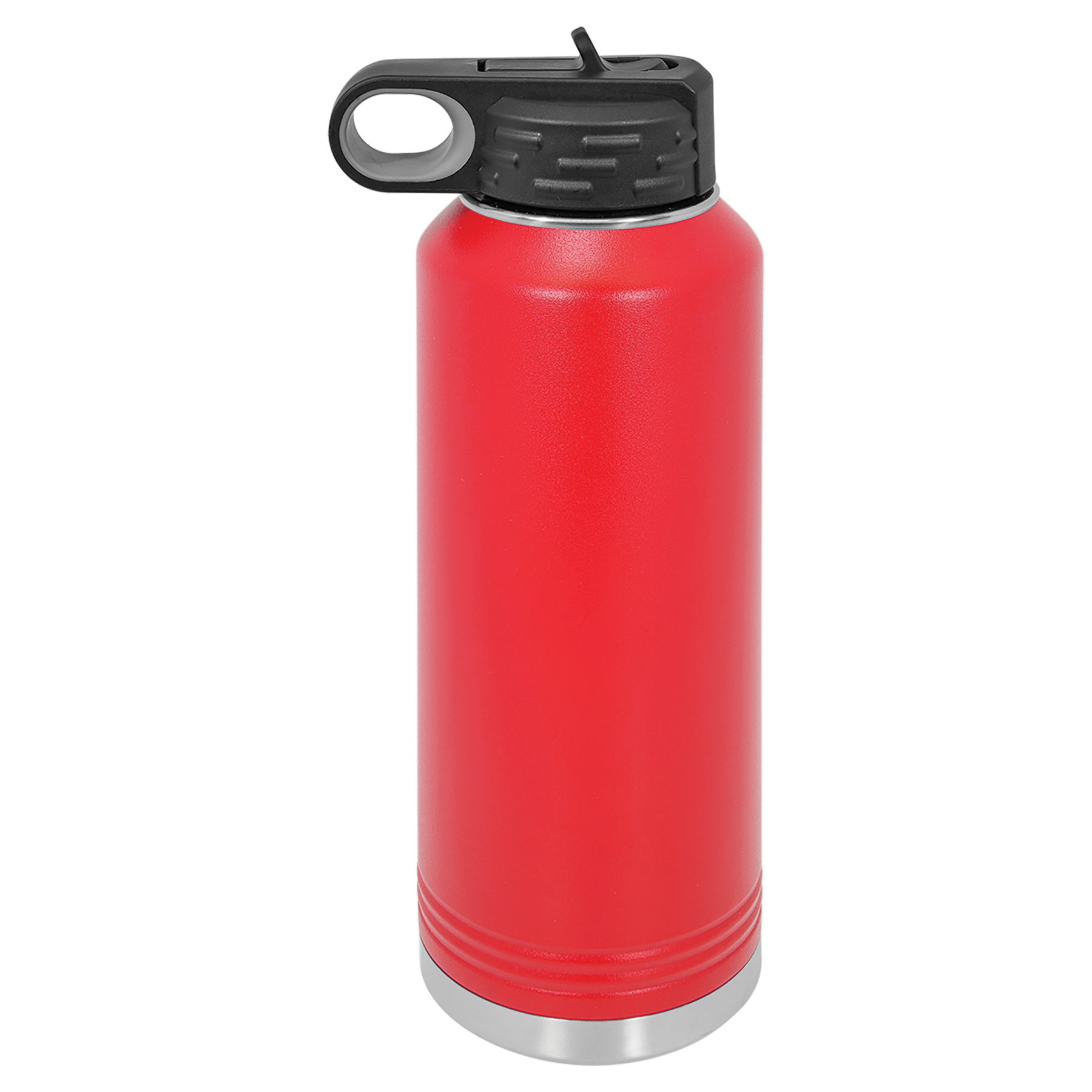 LWB303_BLANK.png