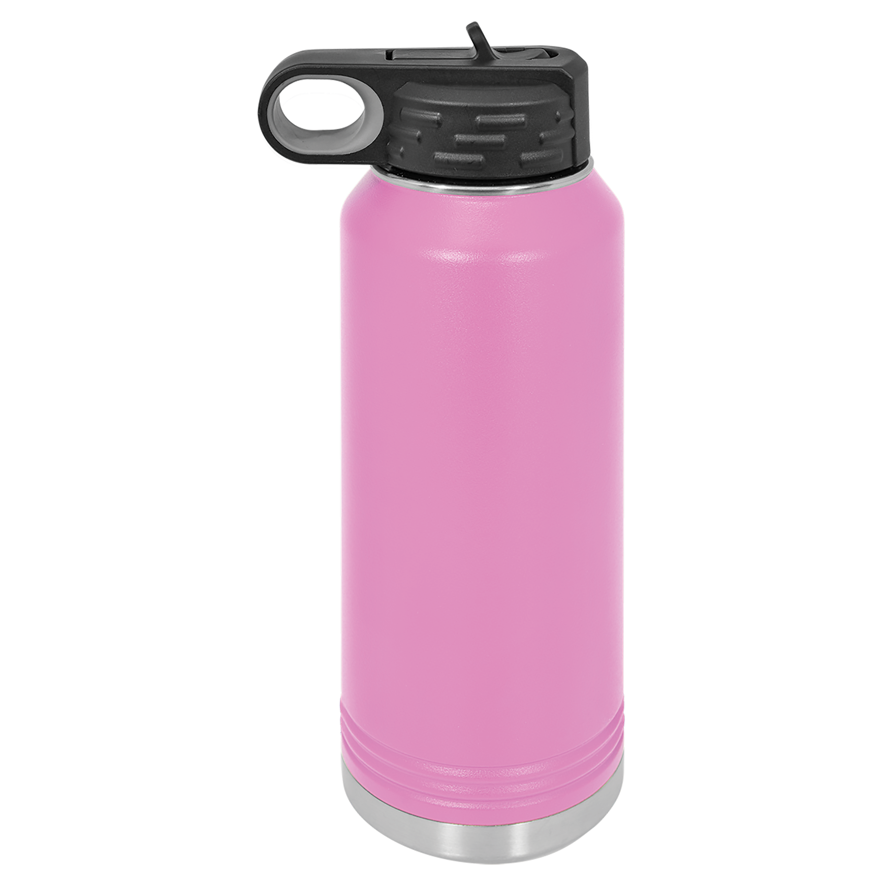LWB208_BLANK.png (Copy)