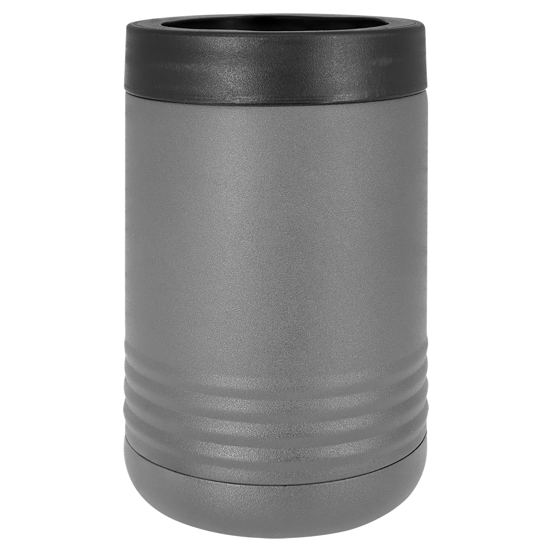 LBH30_BLANK.png
