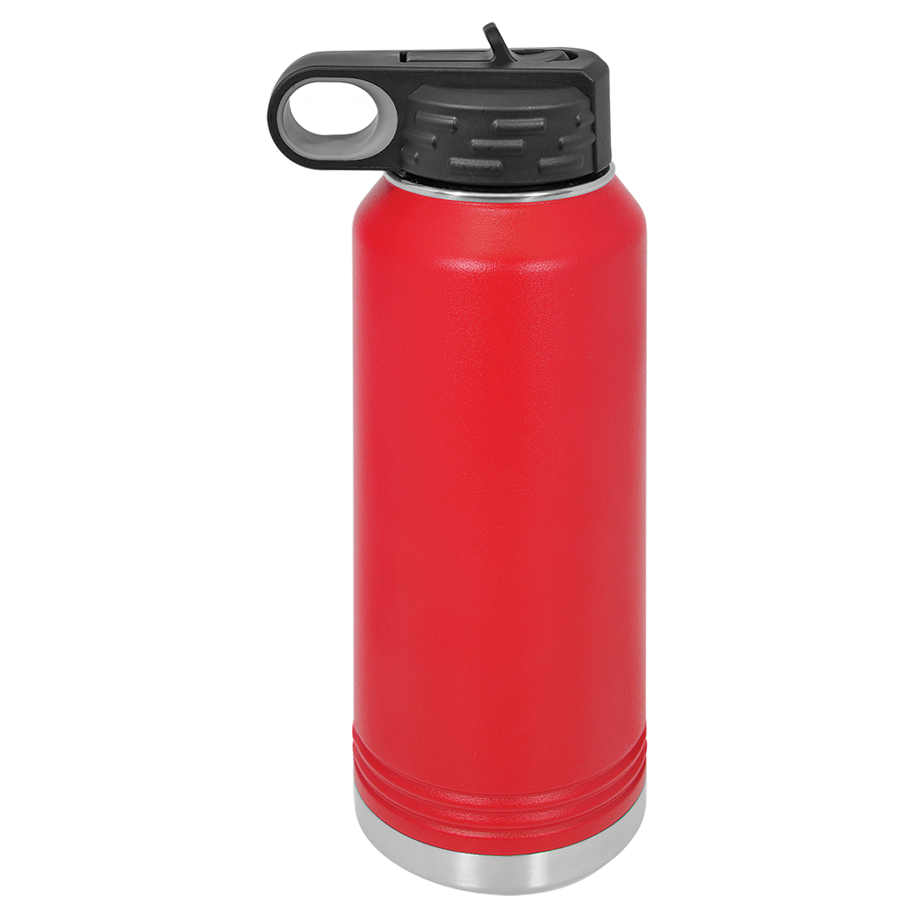 LWB203_BLANK.png (Copy)