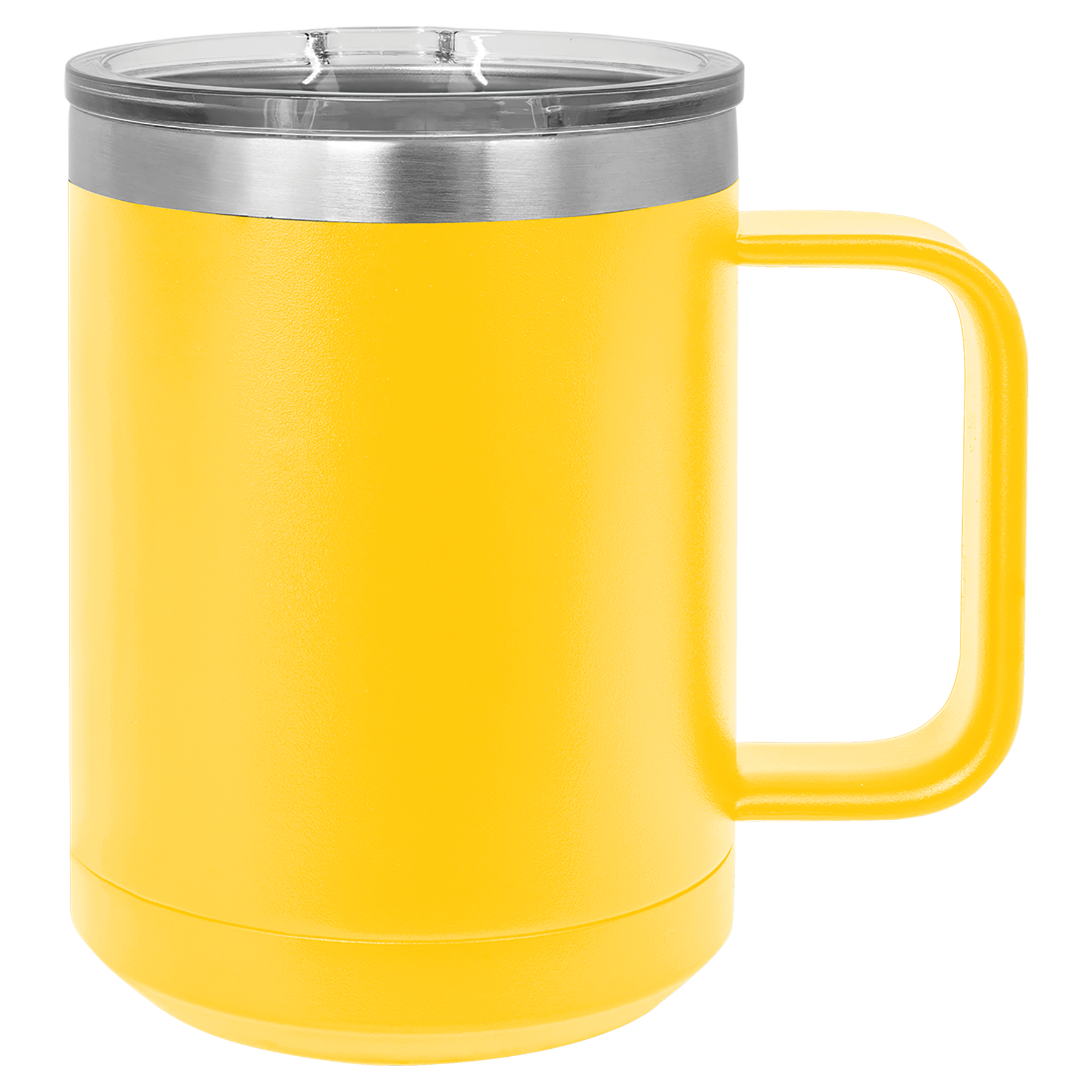 LCM116_BLANK.png