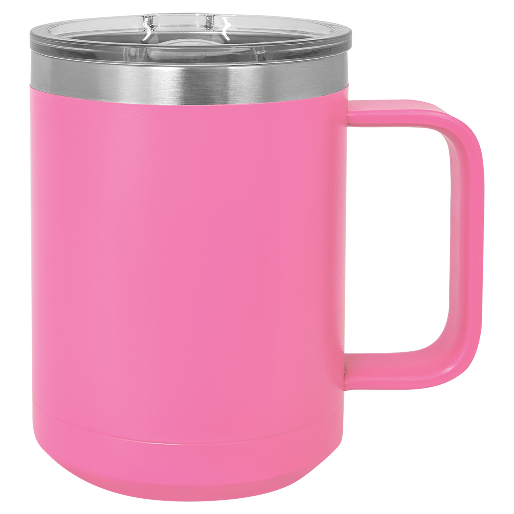 LCM105_BLANK.png