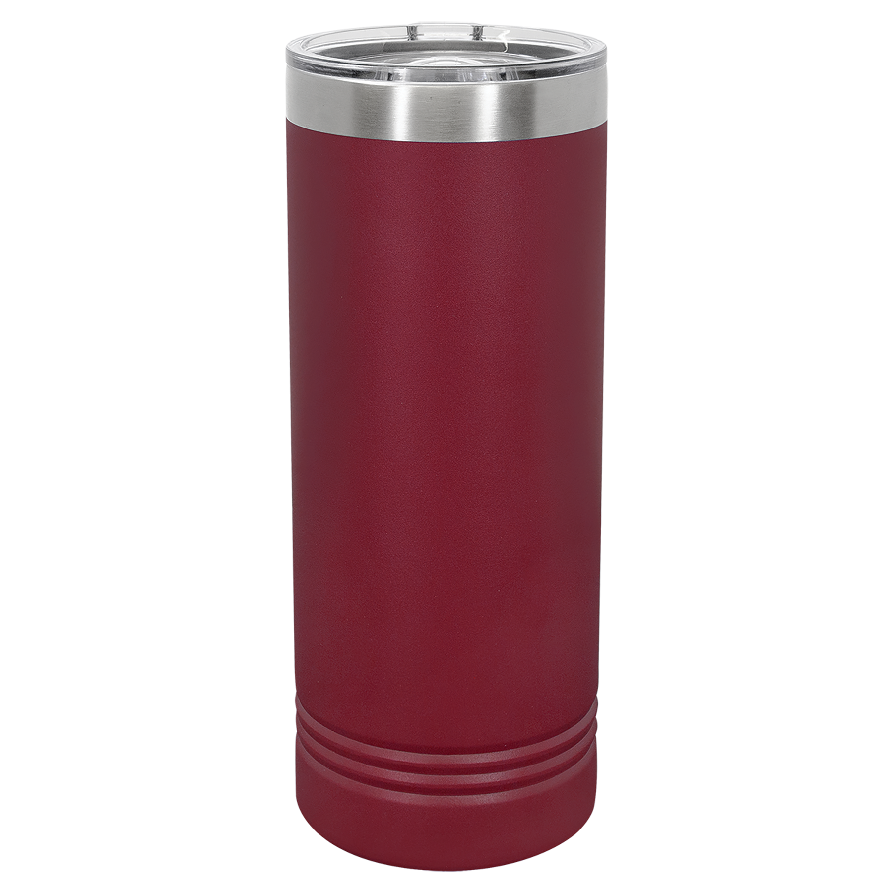 LTM7013_BLANK (1).png (Copy)