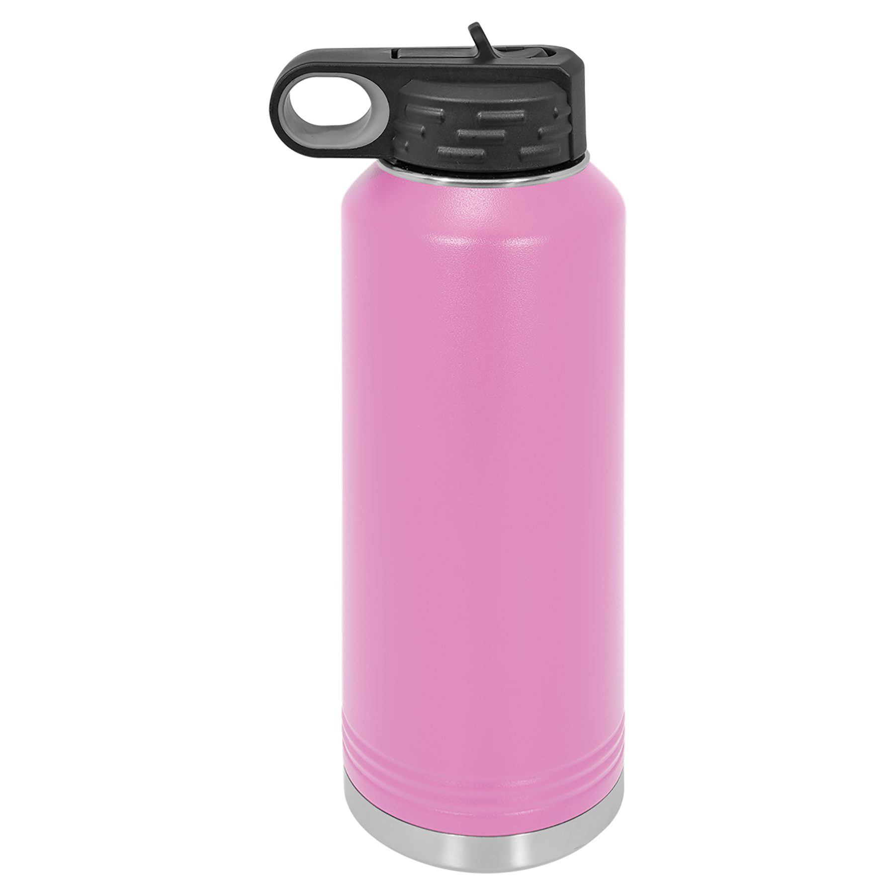LWB308_BLANK.png