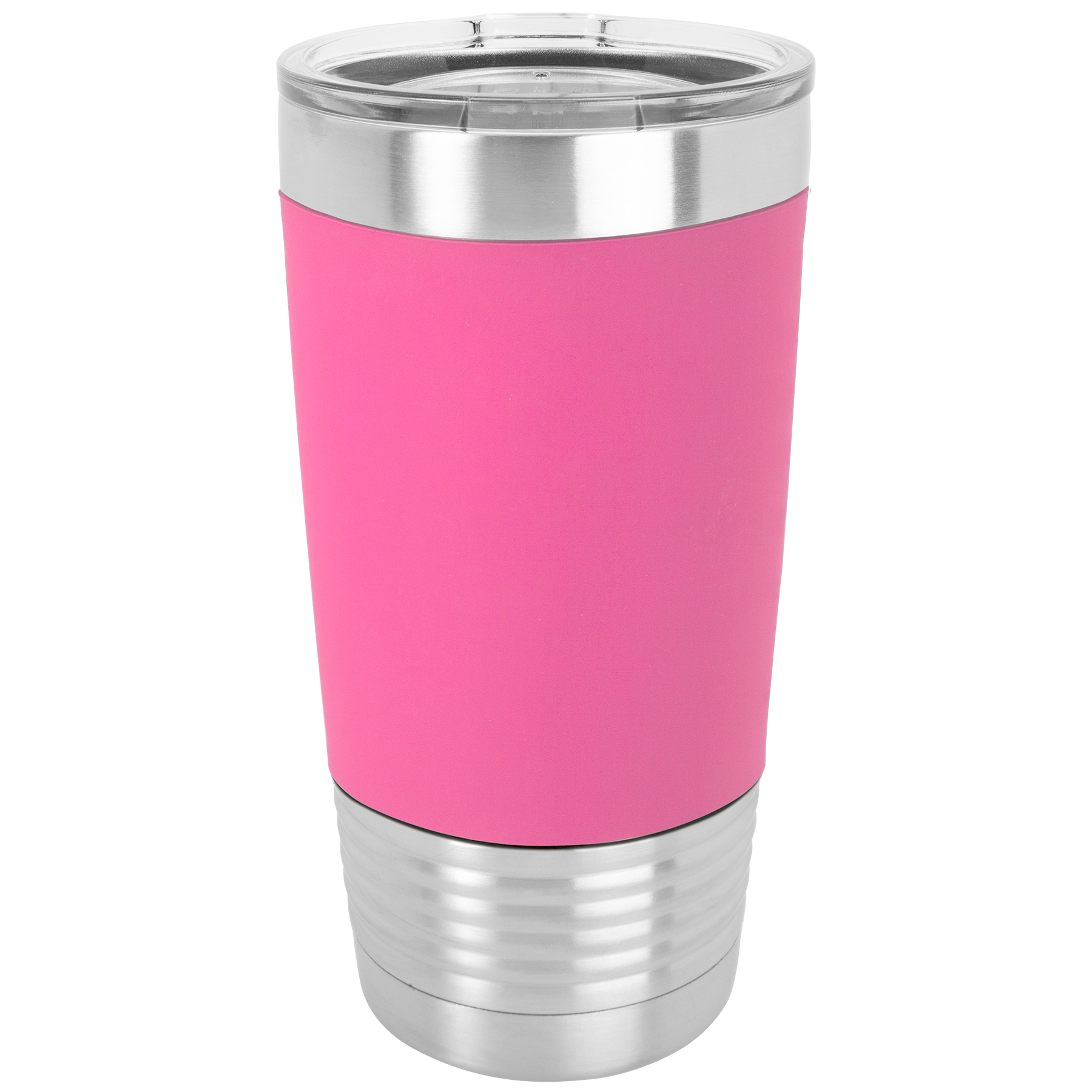 LTM5502_BLANK.png