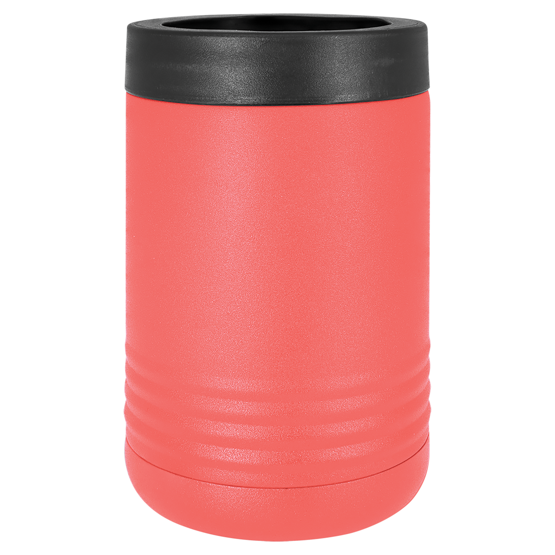 LBH37_BLANK.png