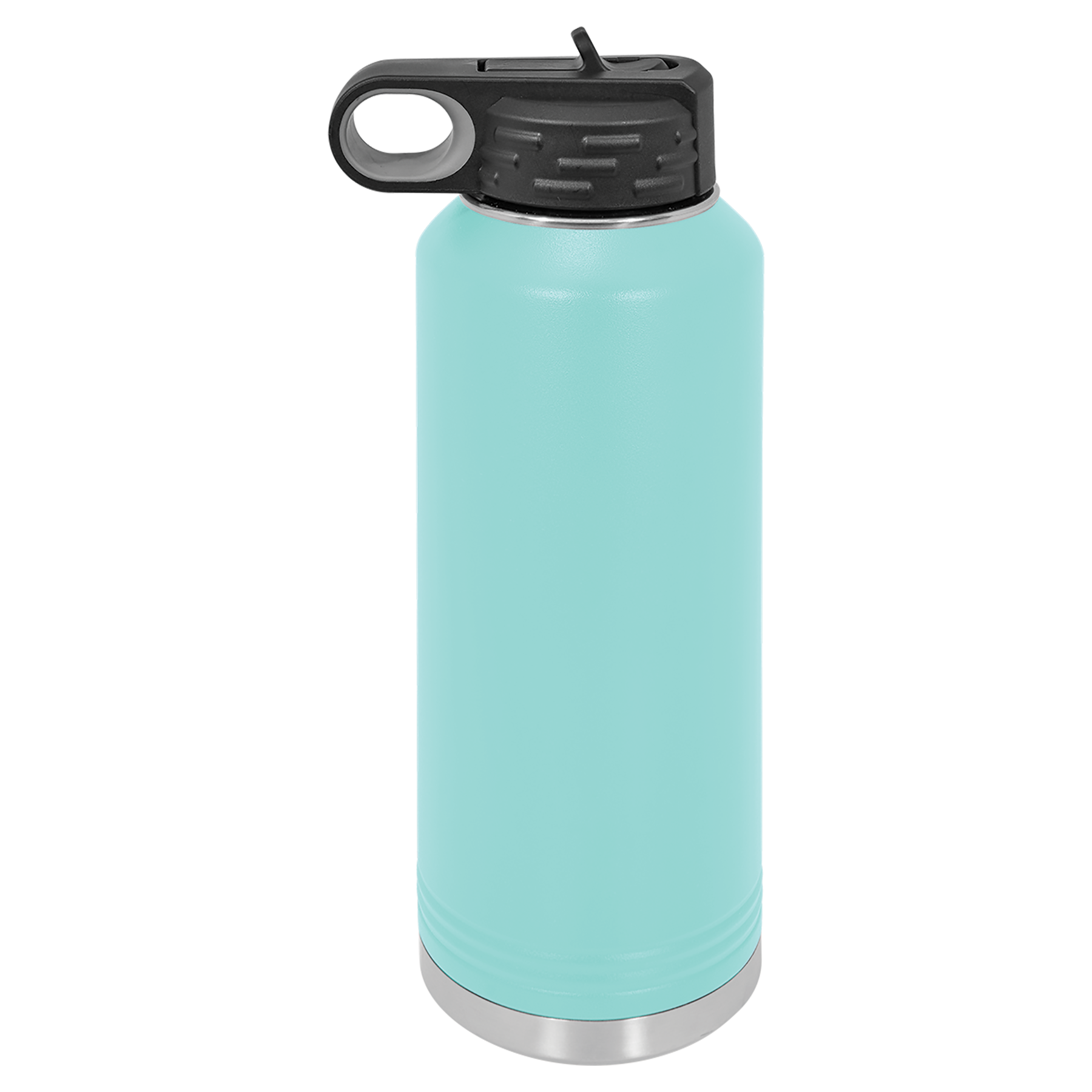 LWB306_BLANK.png