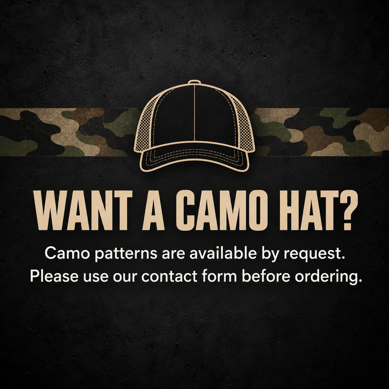 Custom camo hat request.png