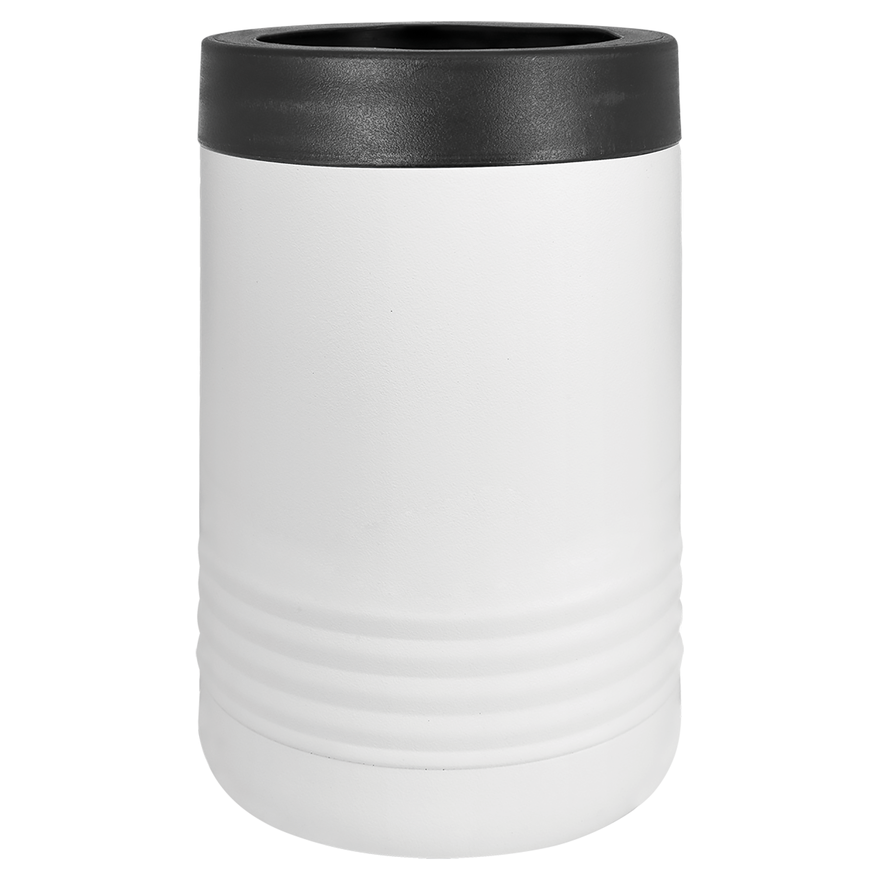 LBH34_BLANK.png