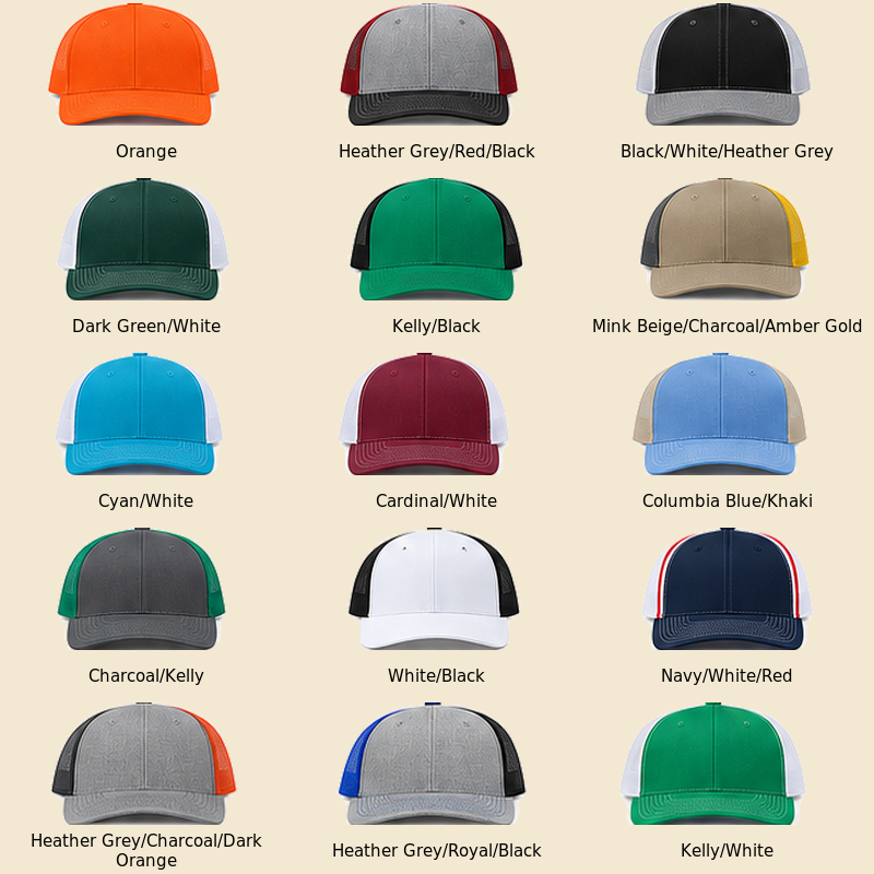 richardson-112-color-options-ivory-3.png