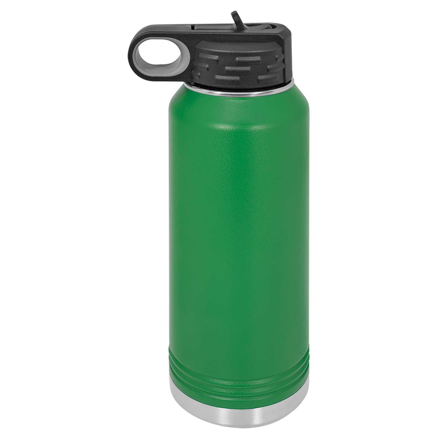 LWB215_BLANK.png (Copy)
