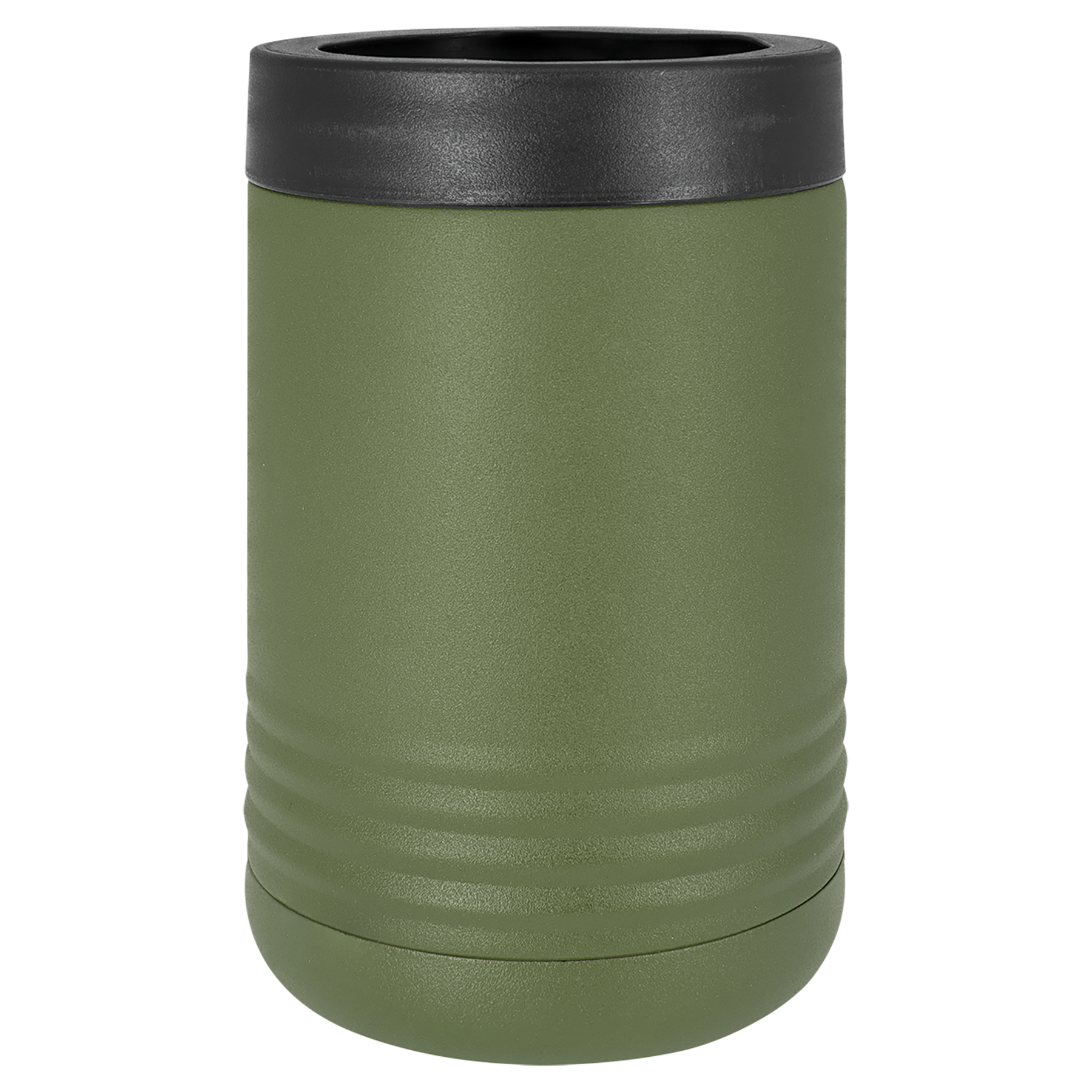 LBH38_BLANK.png