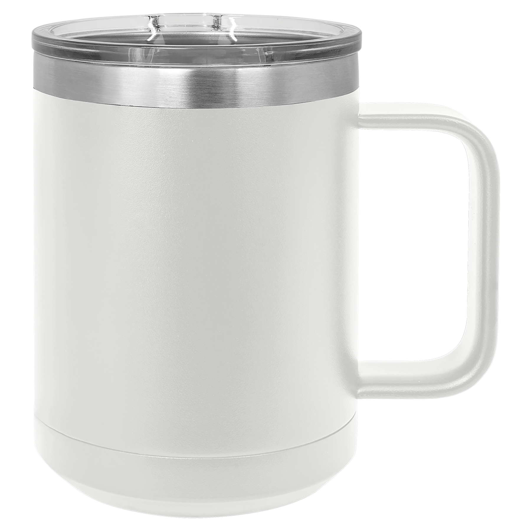 LCM114_BLANK.png