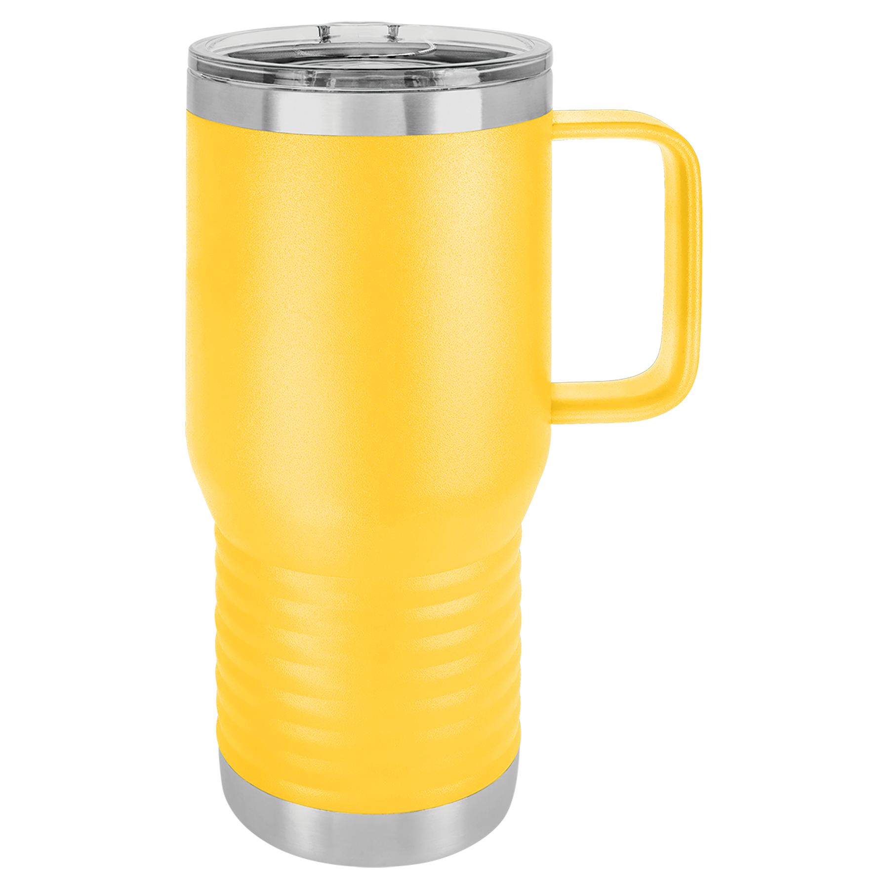 LCM216_BLANK.png
