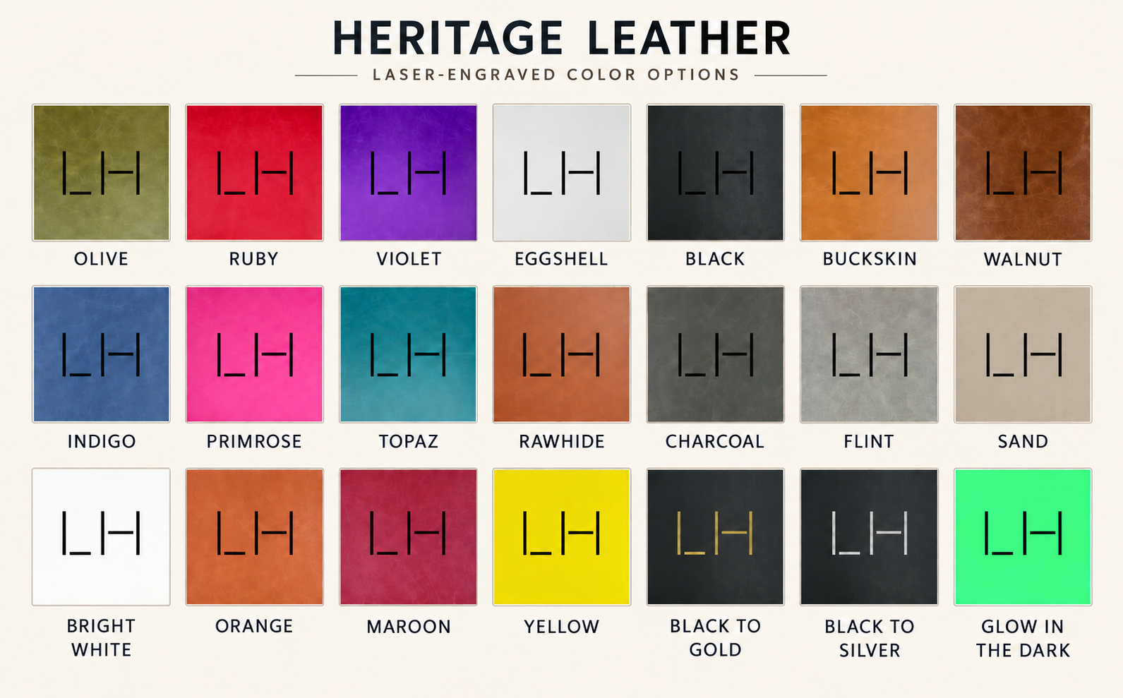 lasehaven-heritage-leather-options-lh.png
