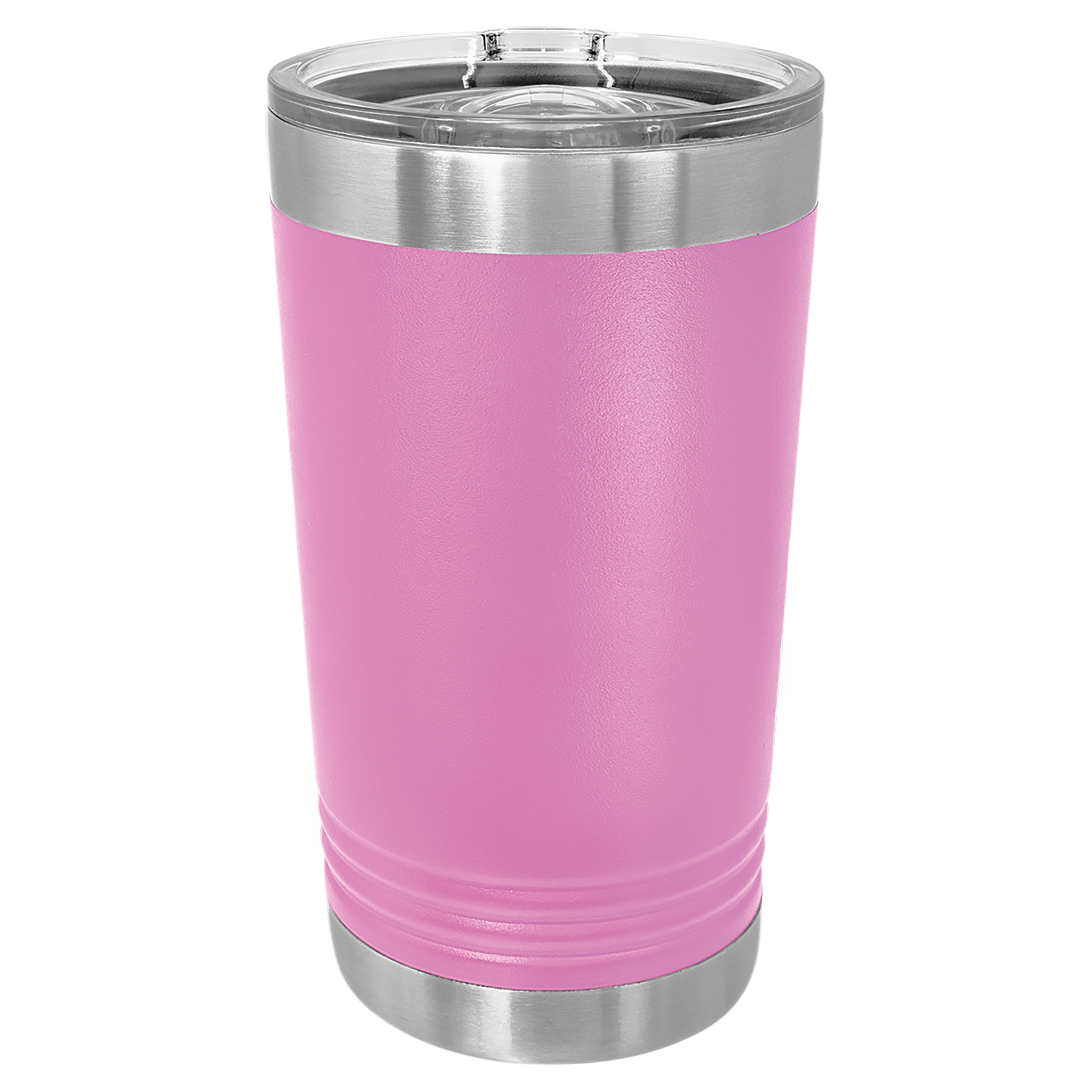 LTM758_BLANK.png