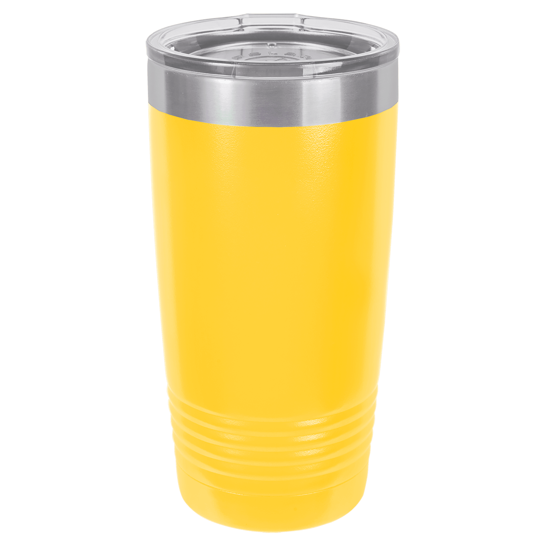 17.png (Copy) (Copy) (Copy) (Copy) (Copy) (Copy)