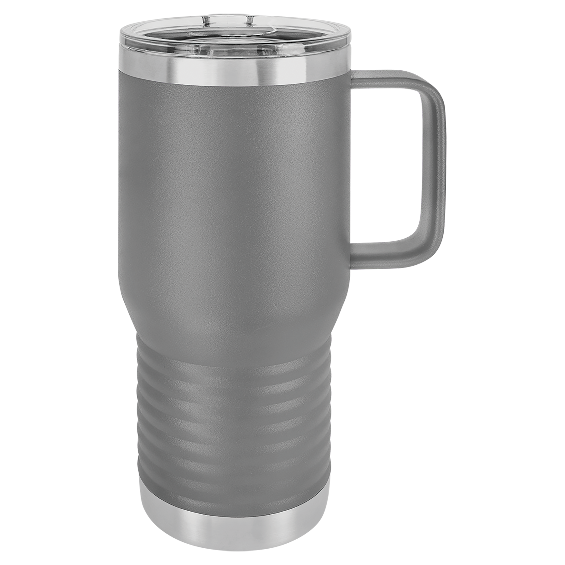 LCM210_BLANK.png