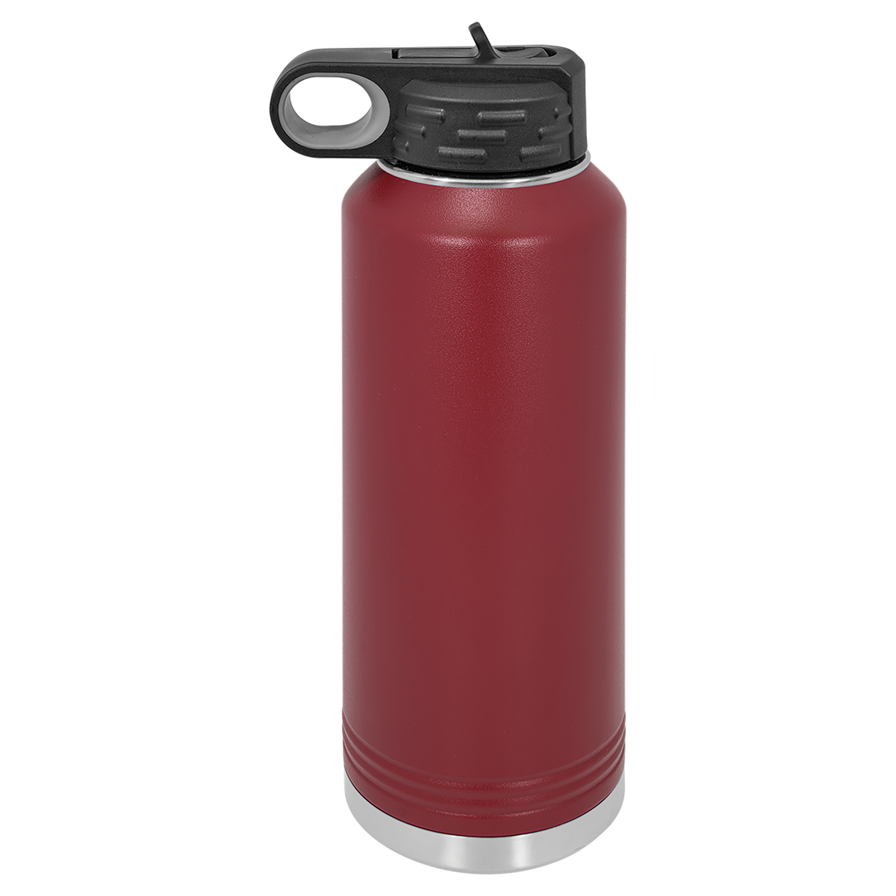 LWB313_BLANK.png