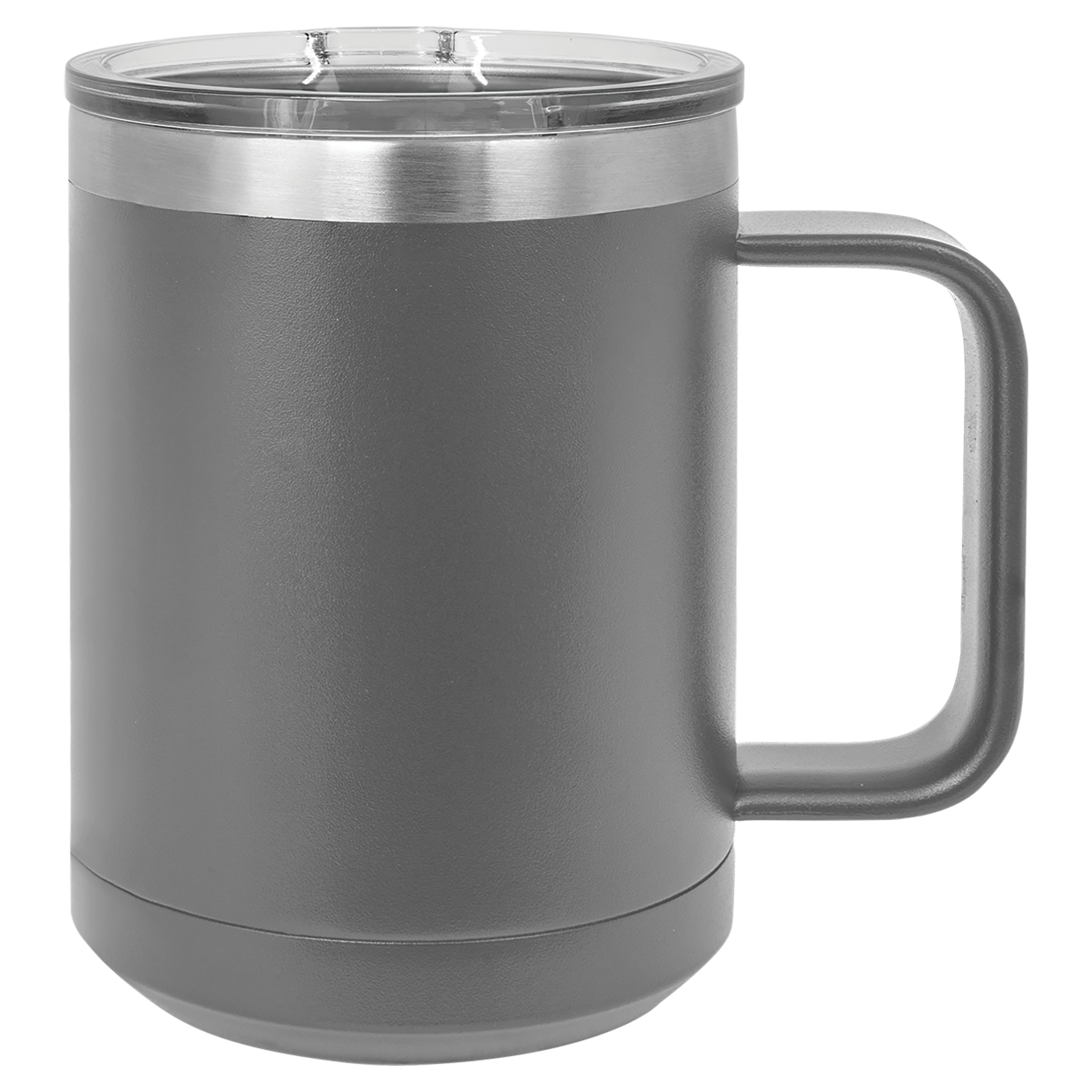 LCM110_BLANK.png