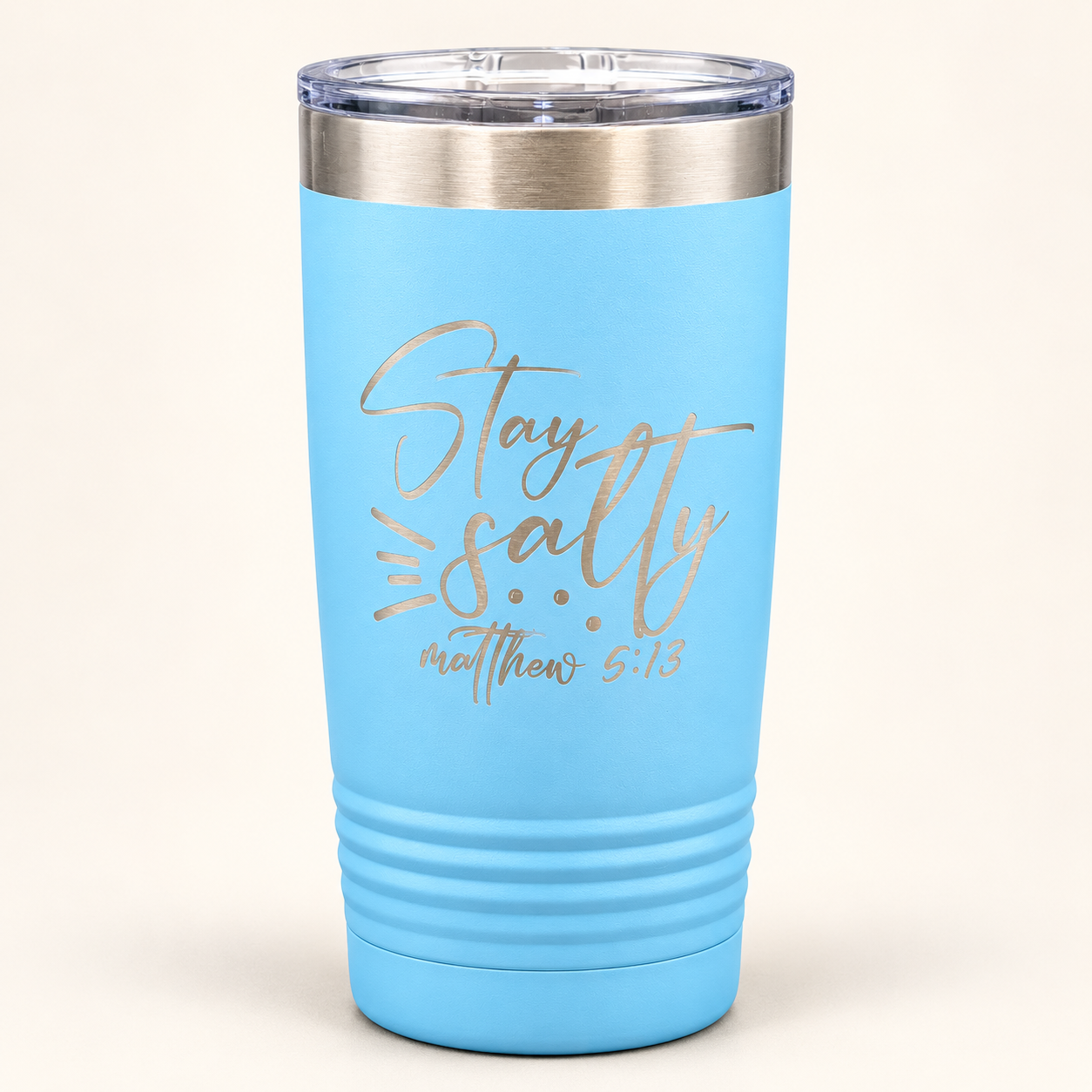 Powder-Blue Stay Salty Tumbler.png