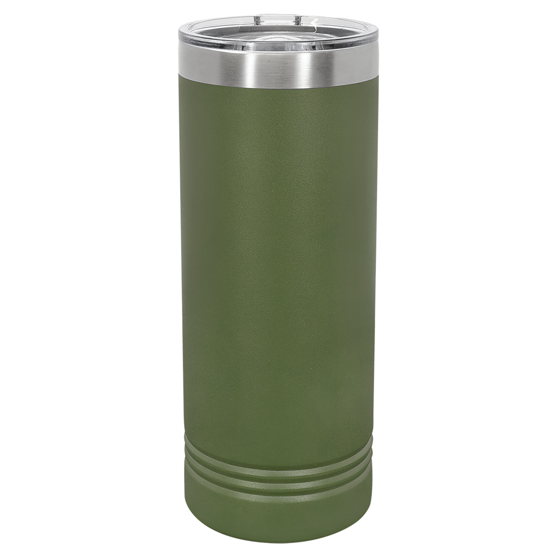 LTM7018_BLANK (1).png (Copy)
